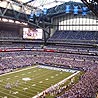Incredible Weekend Reveals 2013 AFC Divisional Playoff Games