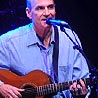 Folk Rock Star