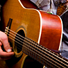 Steady Stream of Music's Top Artists Set to Take Over Texas