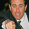 Seinfeld is Back
