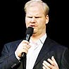 Jim Gaffigan will Make You Laugh