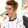 Justin Bieber's My World 2.0 Just Got Bigger