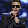 90s Teen Pop Stars Continue to Thrive