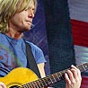 Urban Country Music