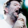 LCD Soundsystem Says Goodbye In New York