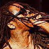 Little Dwayne Michael Carter Junior
