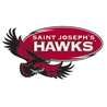 Saint Joseph's Men's Basketball Picked to Lead A-10
