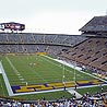 NCAA Football Saturday, Nov. 5