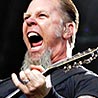 Magnetic Tour of Metallica Draws in Thousands