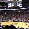 Eastern Conference Finals Heating Up