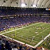 Vikings to Pillage Competition