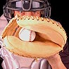 Top 2013 MLB Promos and Giveaways
