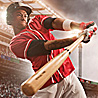 MLB Baseball Set to Return for Opening Day 2013