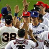 MLB Rituals and Superstitions Abound