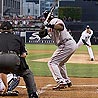 2012 World Series Pits Tigers Against Giants