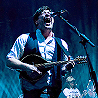 Mumford & Sons Make Summer US Plans