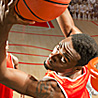 Marquee NBA Matchups Set for Christmas Day 2012