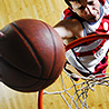 2012-2013 NBA All-Star Teams Announced