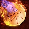 2012 NBA Finals Tickets and Pricing