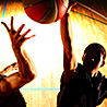 2012-13 College Basketball Season Off to Exciting Start