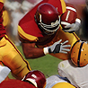 Newcomer Louisville, Veteran Florida Ready for 2013 Sugar Bowl Showdown
