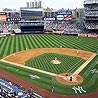 Andy Pettitte Calls it Quits