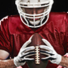 Facts and Figures of Recent Super Bowls