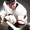 Historic Matchups Highlight Second Round of 2013 NHL Playoffs