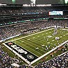 Favre traded to Jets