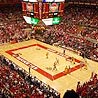 Ohio State Starts Basketball