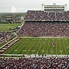 Sooners Remain Focused