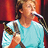 Paul McCartney Tour Set to Take Off Worldwide Beginning in May 2013