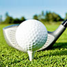 2011 Masters To Feature New Faces