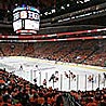 Philadelphia Flyers Soar
