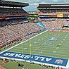 NFL Pro Bowl