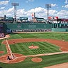 BoSox