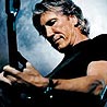 Roger Waters Tour 2012: The Wall