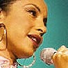 Sade US Tour Announcement