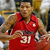SEC Tournament Preview