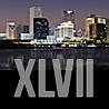 Exclusive 2013 Super Bowl Package Details