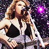 Superstars Shine at 2013 Billboard Music Awards