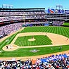 Top Blogs to Read for 2011 World Series News