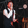 Holiday Shows Hitting Cities Coast to Coast