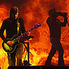 Tool At the Box Office