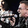 U2 Goes 360