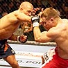 Jones vs. Rampage Highlights UFC 135