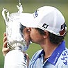 US Open Heads to Pebble Beach