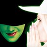 Wicked is Wicked