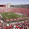 Value Pick: $41 PSU vs Wisconsin Tickets