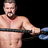 MetLife Stadium to Host Historic WrestleMania 29